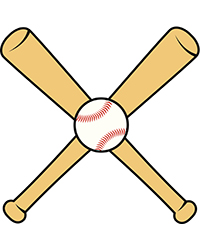 bat and ball