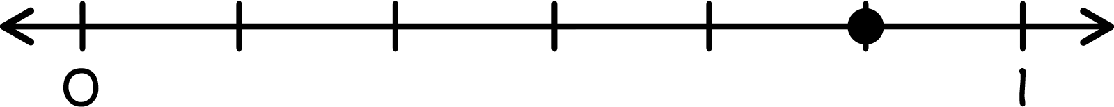 Description follows.