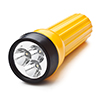 flashlight