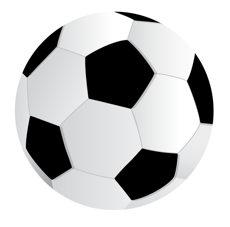 soccer ball