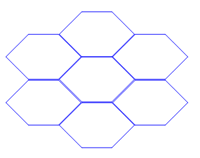 tessellation