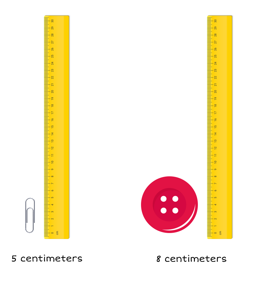 ALTTEXT: Enter key opens full-screen view with caption; escape key exits full screen.