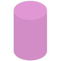 cylinder
