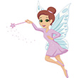fairy