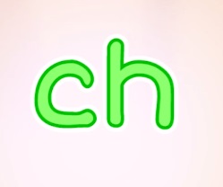 CH