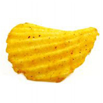 chip