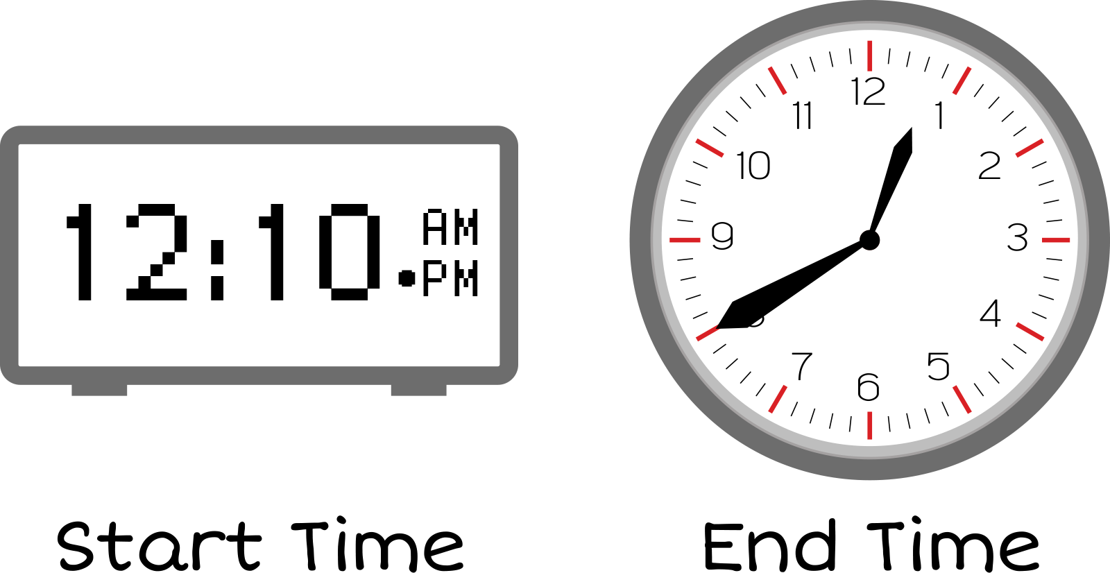 Description follows.