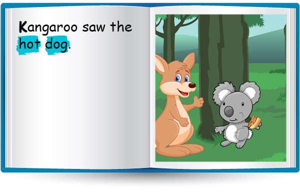 storybook slide9