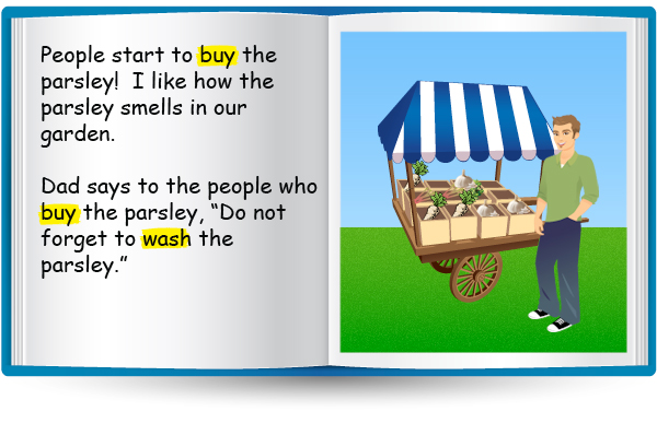 storybook slide9