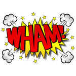 wham