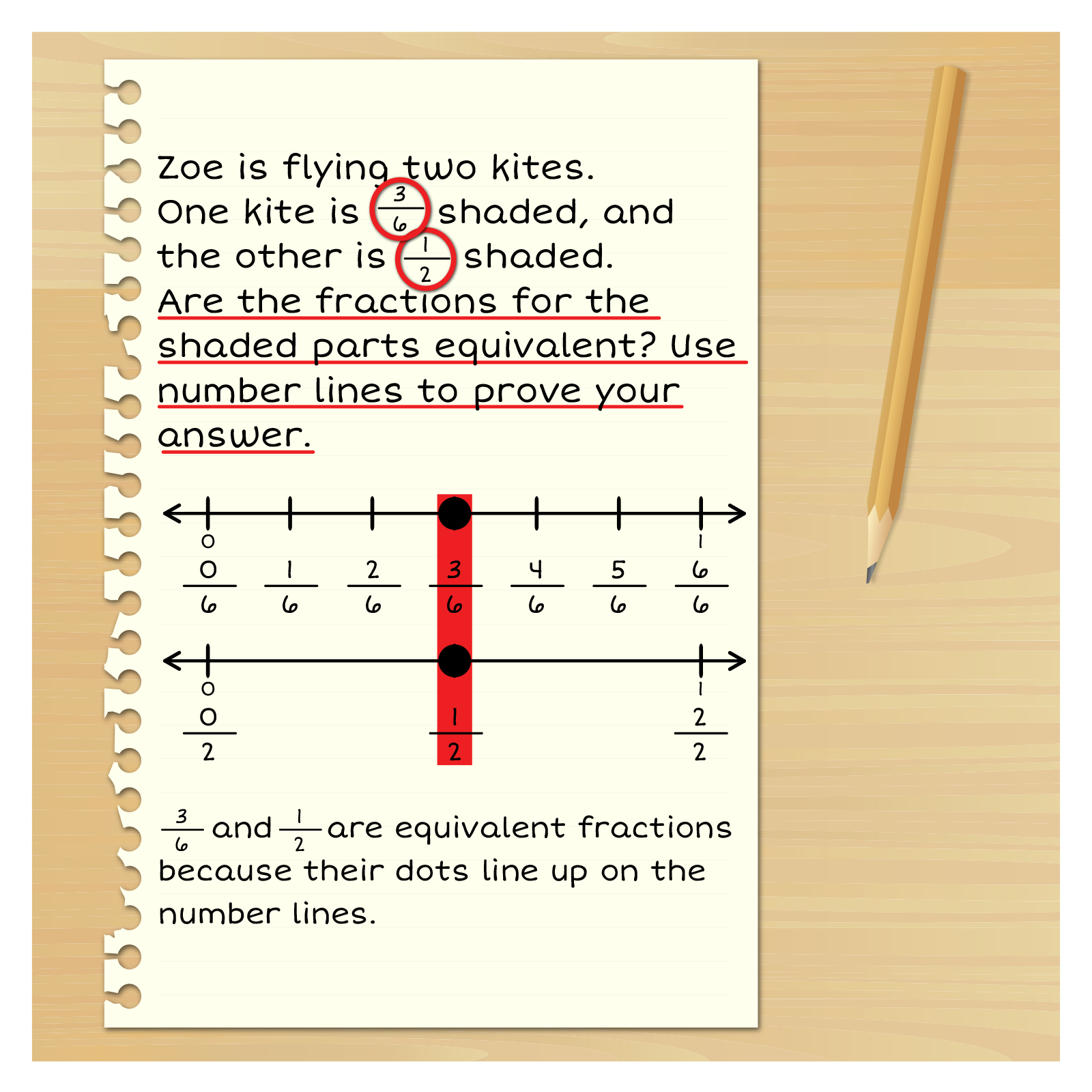 Description follows.