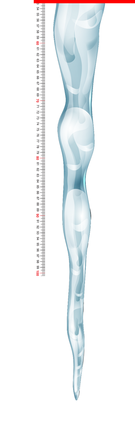 ALTTEXT: Enter key opens full-screen view with caption; escape key exits full screen.