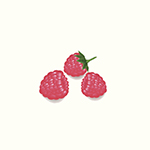 small
