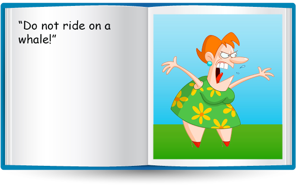 storybook slide10