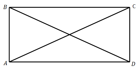 Parallelogram