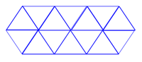 tessellation