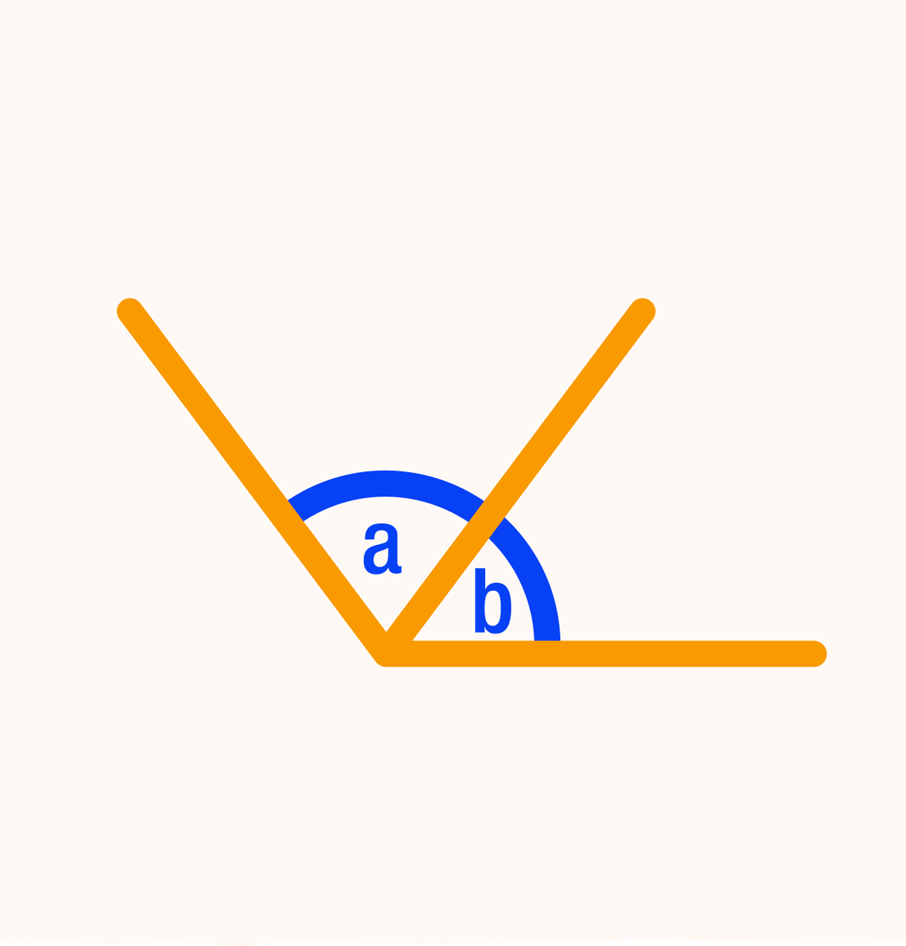 A detailed description of this image follows in the next paragraph.