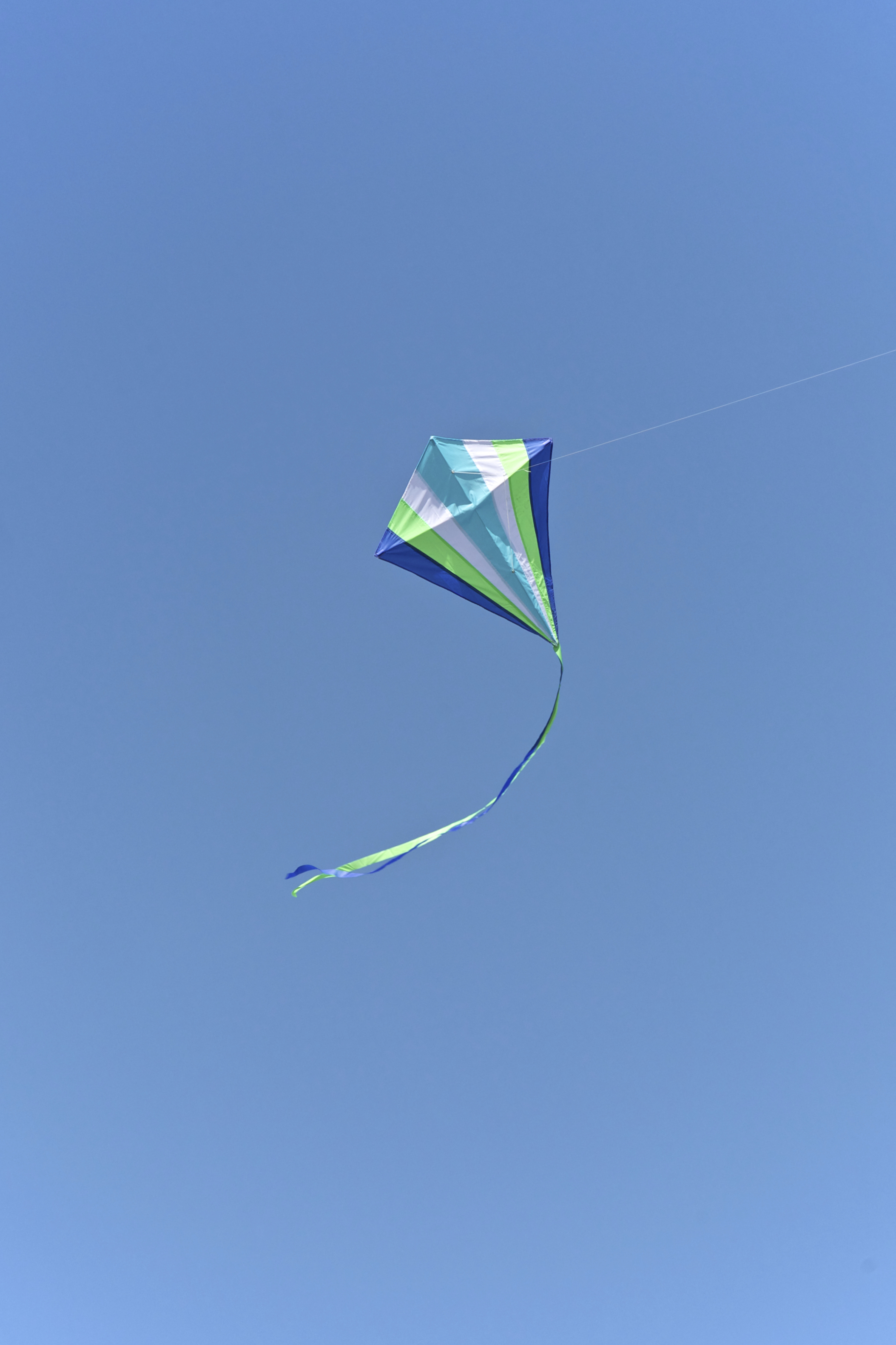 kite