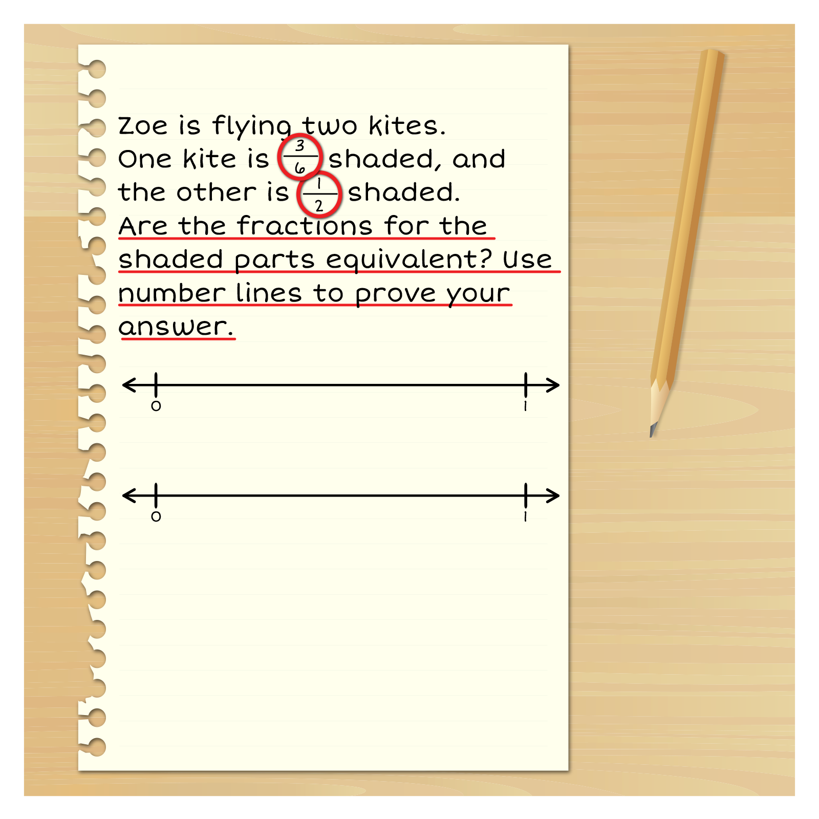 Description follows.