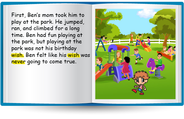 storybook slide5