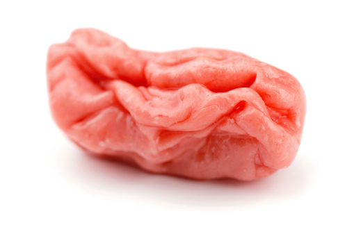 basic watercolor wash