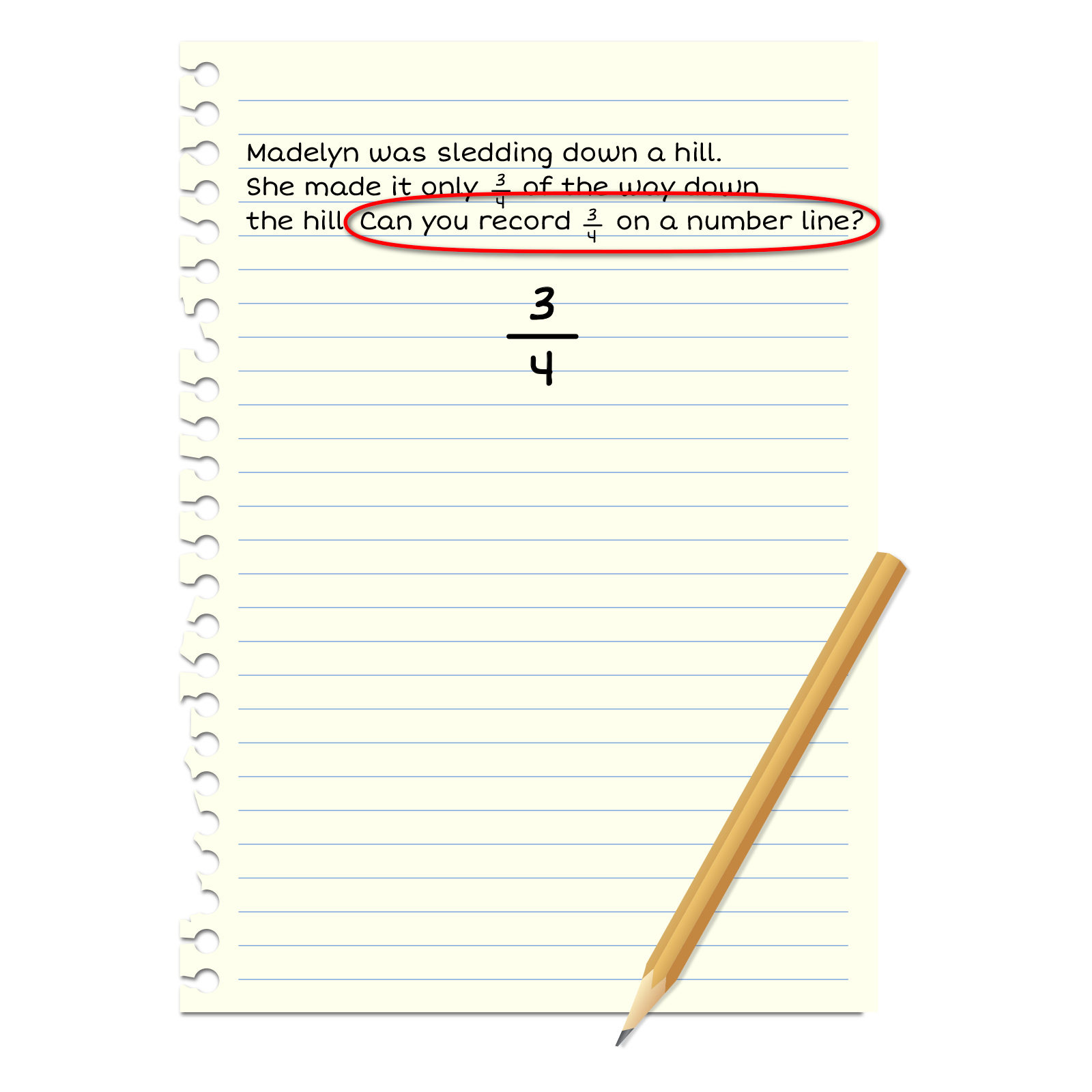 Description follows.