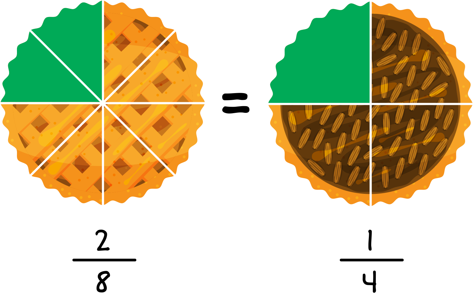 Description follows.