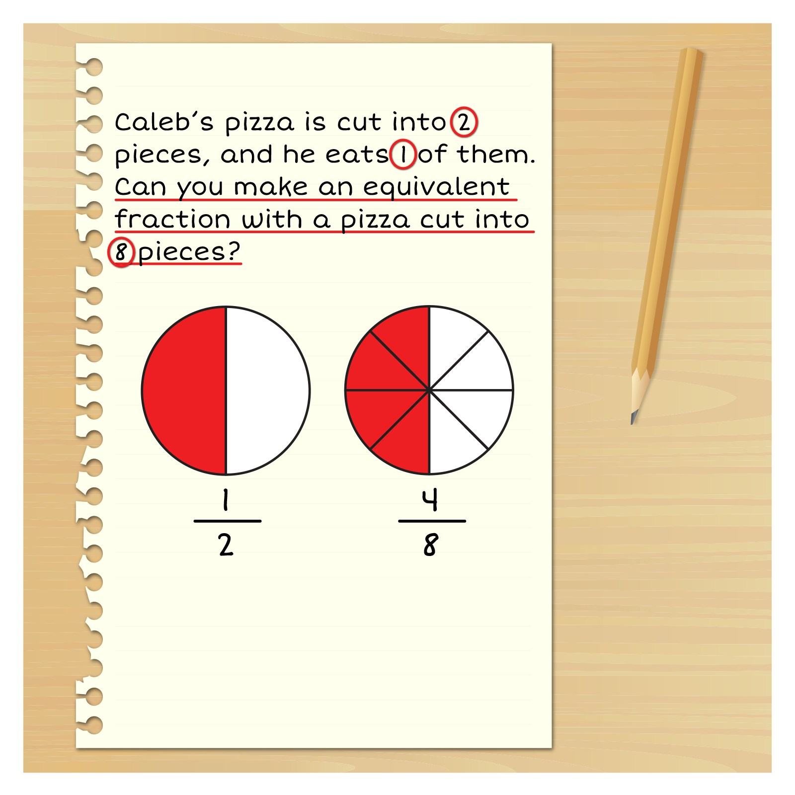 Description follows.