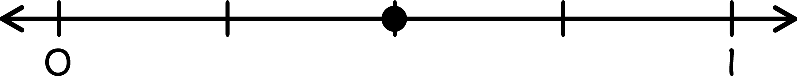 Description follows.