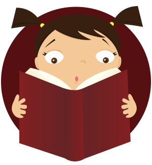 Burgundy reading level