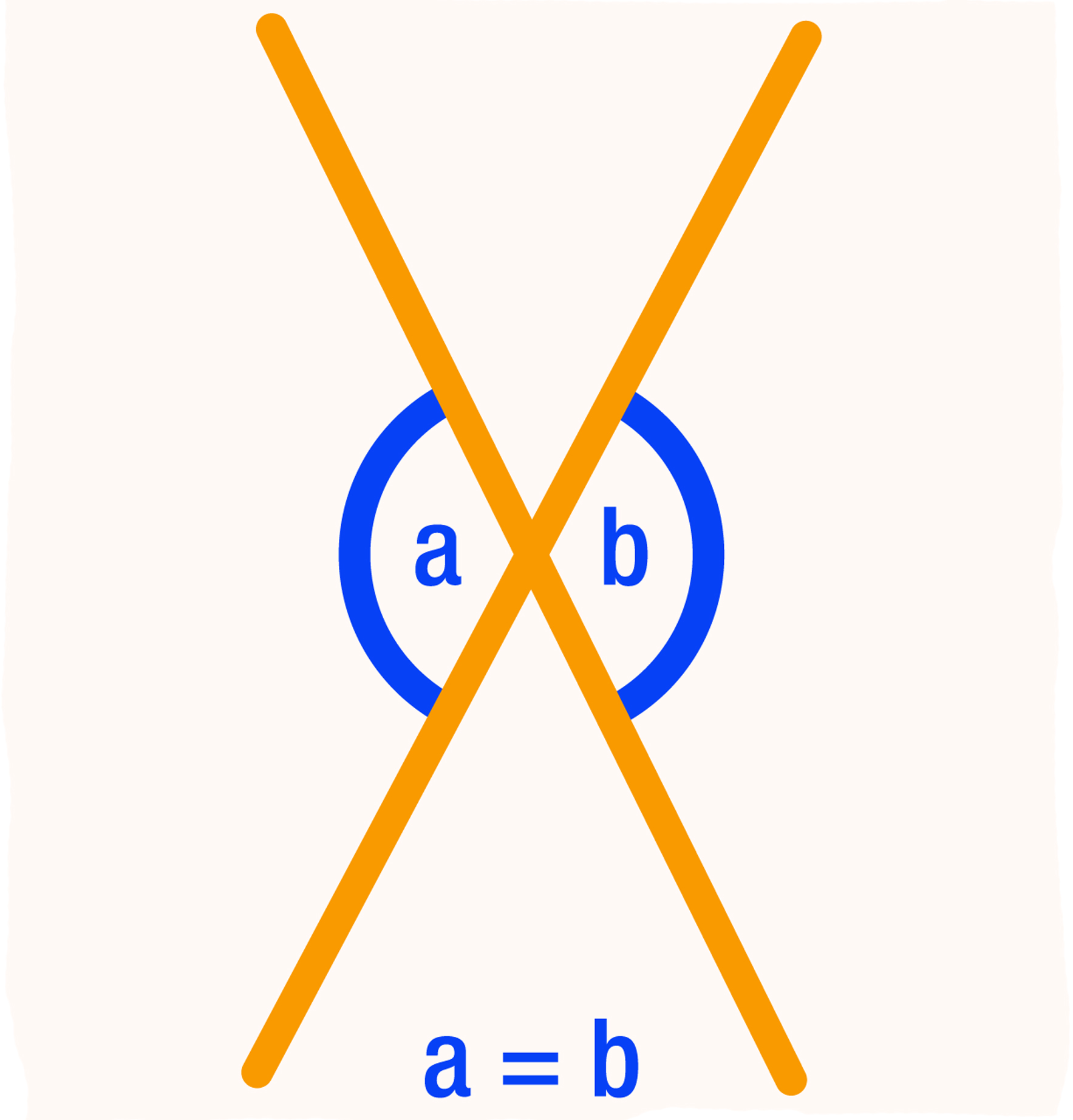 A detailed description of this image follows in the next paragraph.