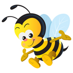 bee