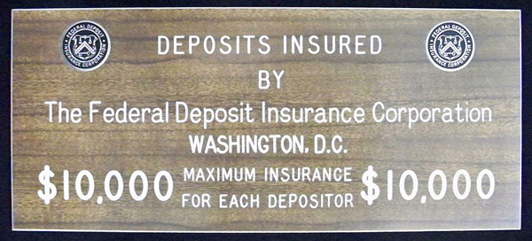 'Matthew G. Bisanz [GFDL (http://www.gnu.org/copyleft/fdl.html), CC-BY-SA-3.0-2.5-2.0-1.0 (http://creativecommons.org/licenses/by-sa/3.0), GPL (http://www.gnu.org/licenses/gpl.html), LGPL (http://www.gnu.org/licenses/lgpl.html) or FAL], via Wikimedia Commons