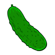 pickle