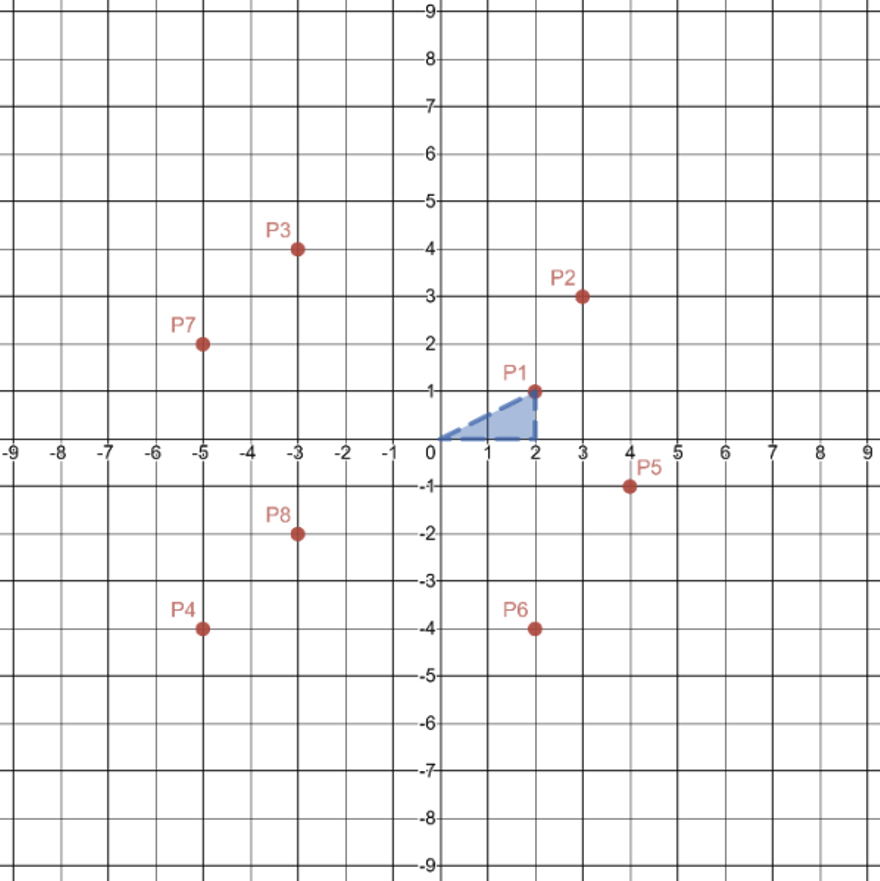 A detailed description of this image follows in the next paragraph.