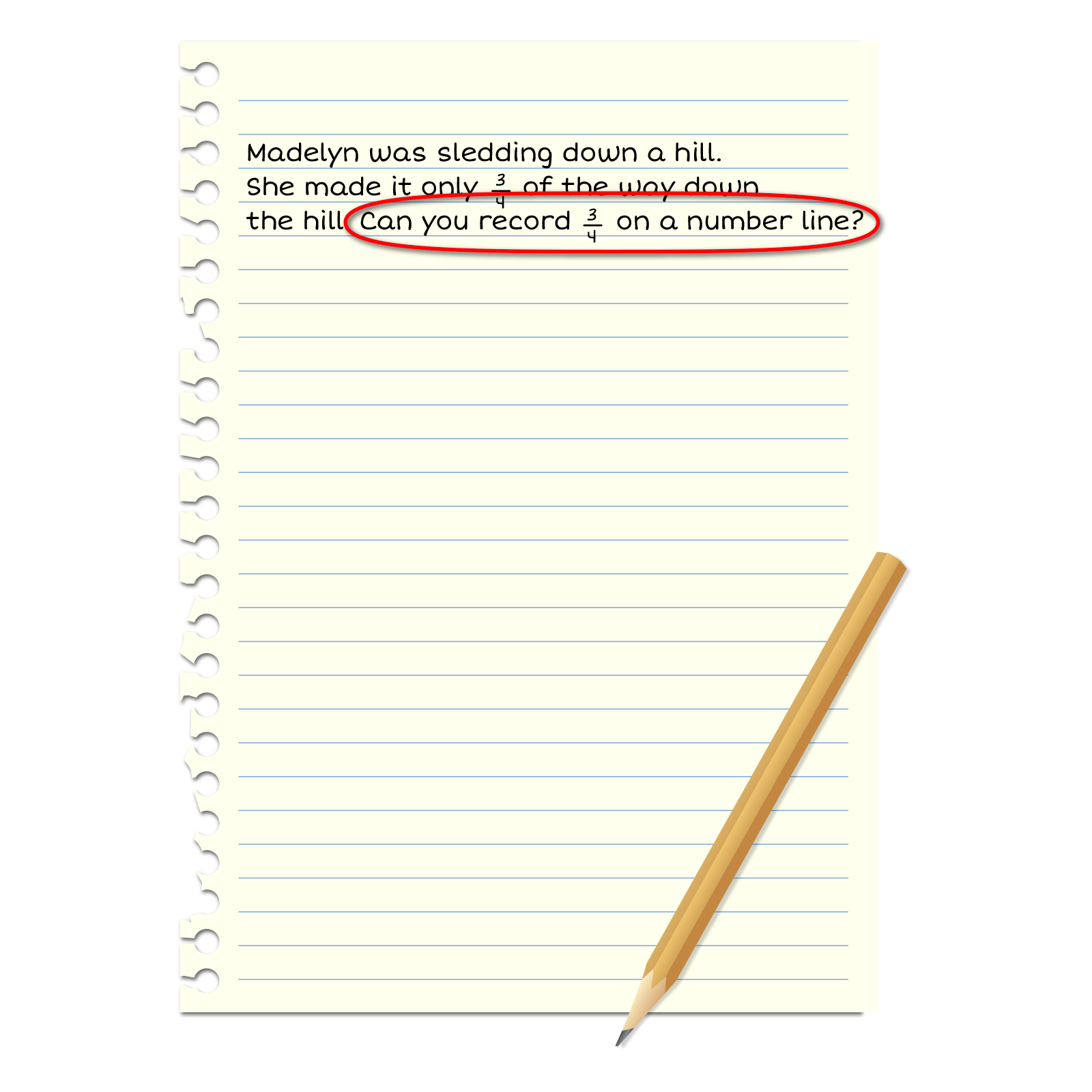 Description follows.