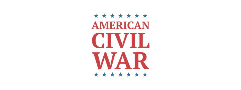 American Civil War