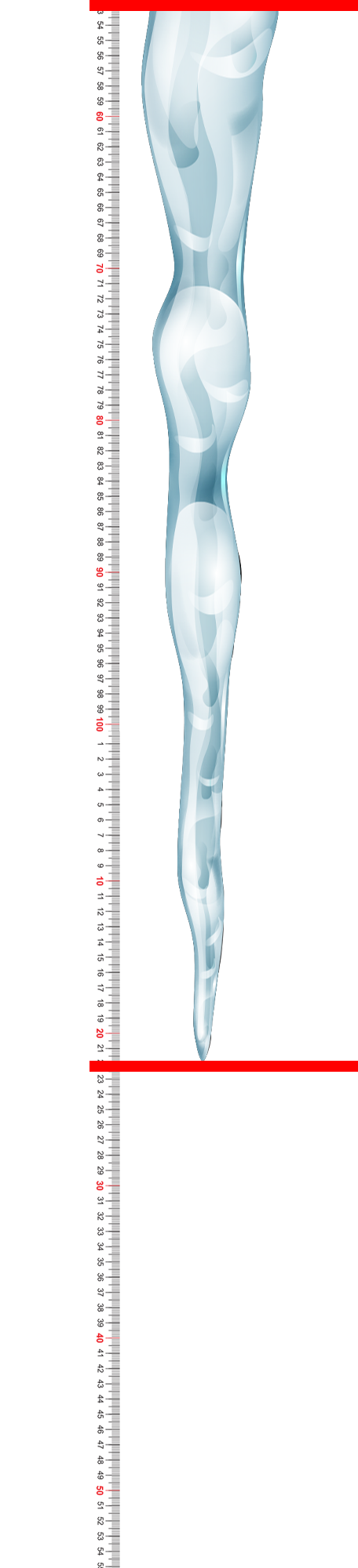 ALTTEXT: Enter key opens full-screen view with caption; escape key exits full screen.