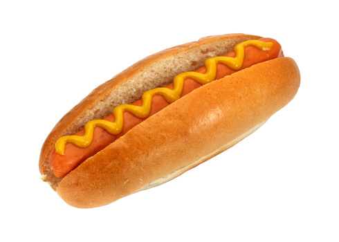 basic watercolor wash