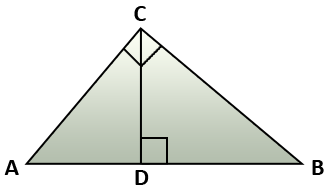 triangle