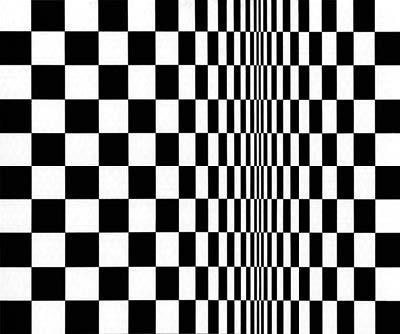 Movement