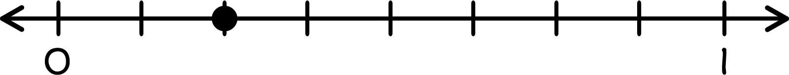 Description follows.