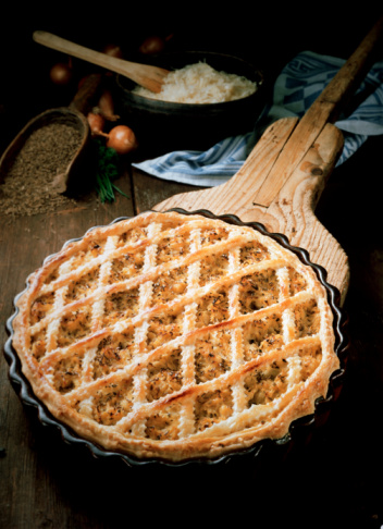 basic watercolor wash