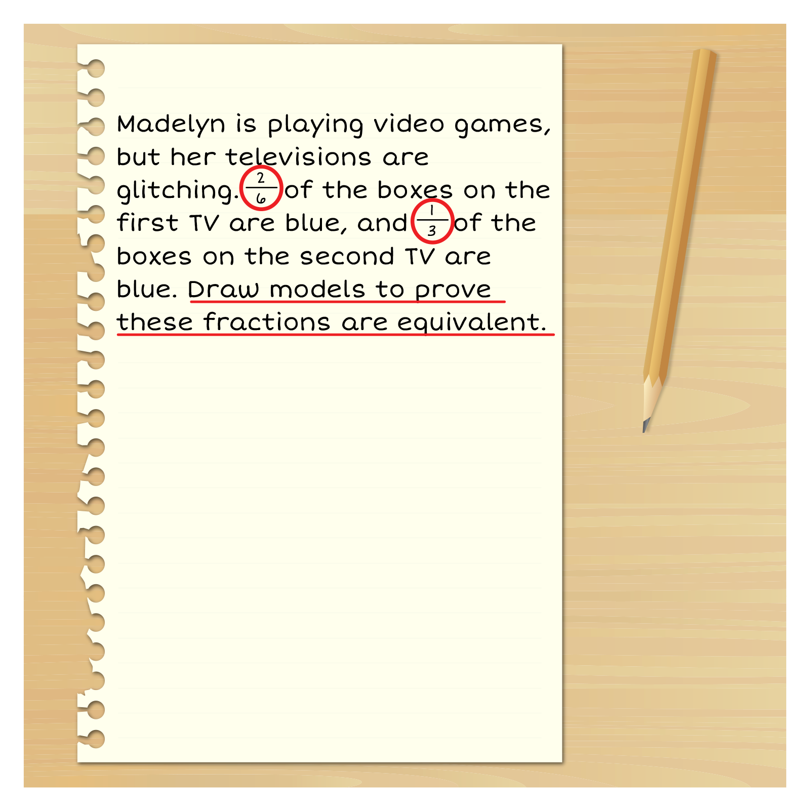 Description follows.