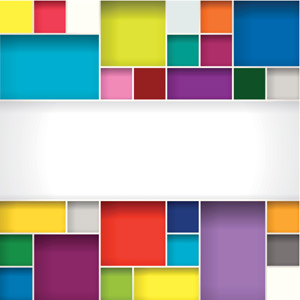 rectangles and squares