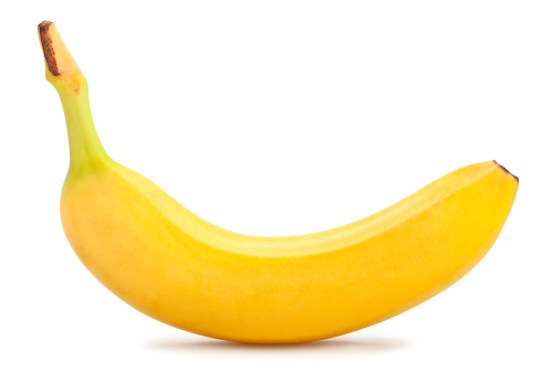 banana