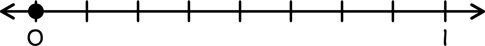 Description follows.