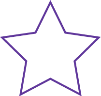 star