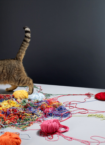 basic watercolor wash