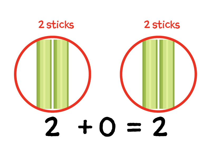 ALTTEXT: Enter key opens full-screen view with caption; escape key exits full screen.